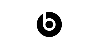 beats-footer-logo