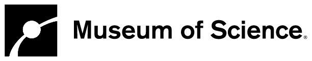 mos3