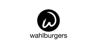 wahlburgers-footer-logo