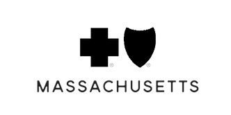 logo-bcbsma2023