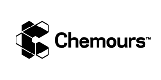 logo-chemours_2023-09-29-192520_ajti