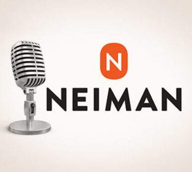Neiman Logo