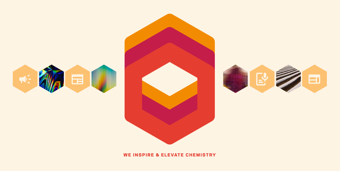 Chemour Promo Tile