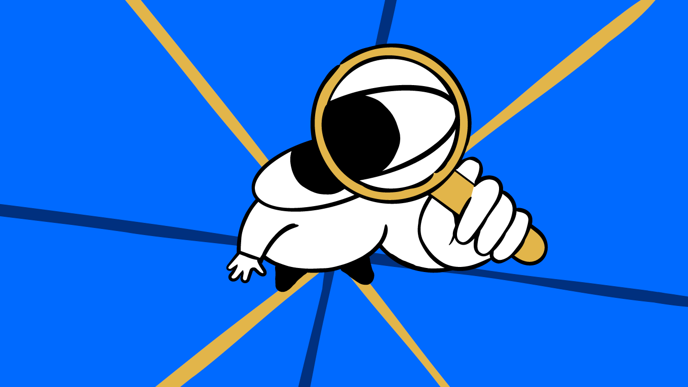 Media_Analytics_Tile_Icon