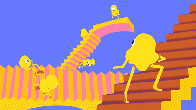 vimeo placeholder image