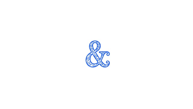vimeo placeholder image