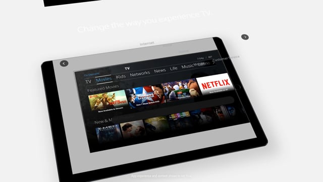 vimeo placeholder image