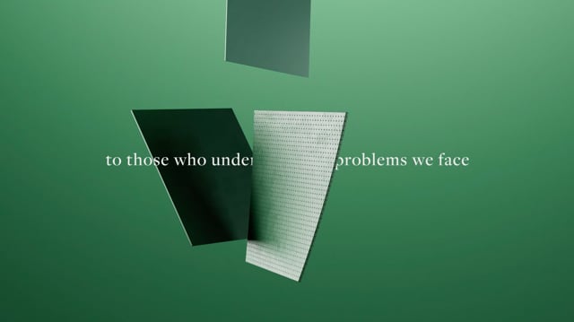 vimeo placeholder image