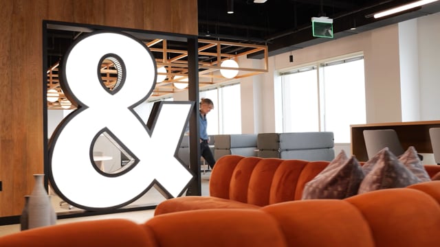 vimeo placeholder image