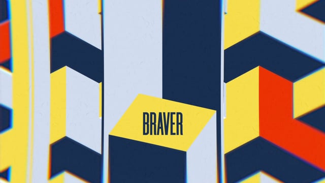 vimeo placeholder image