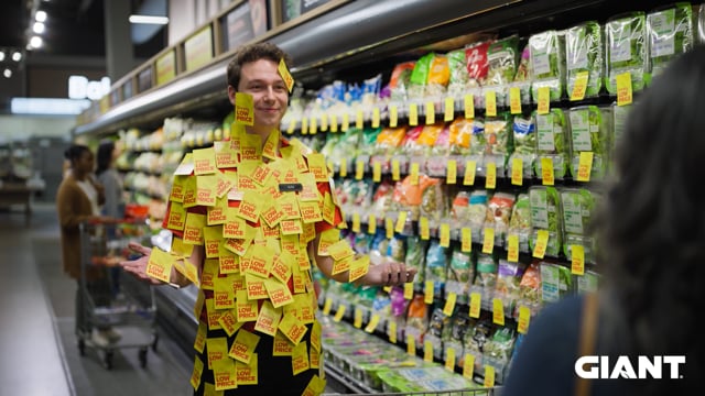 vimeo placeholder image