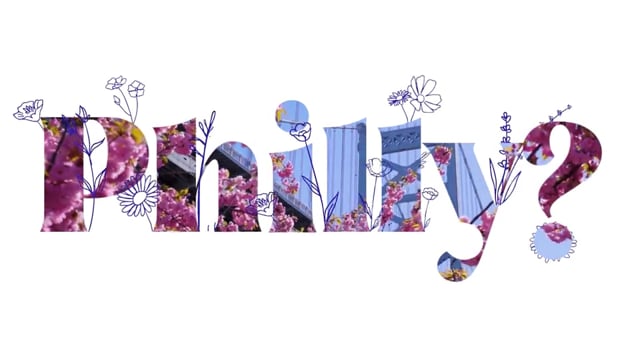 vimeo placeholder image
