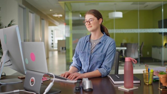 vimeo placeholder image