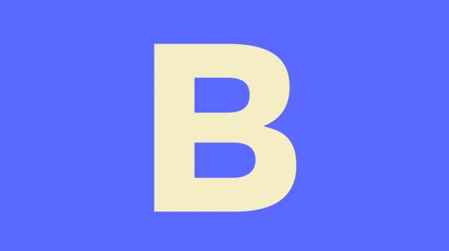 vimeo placeholder image