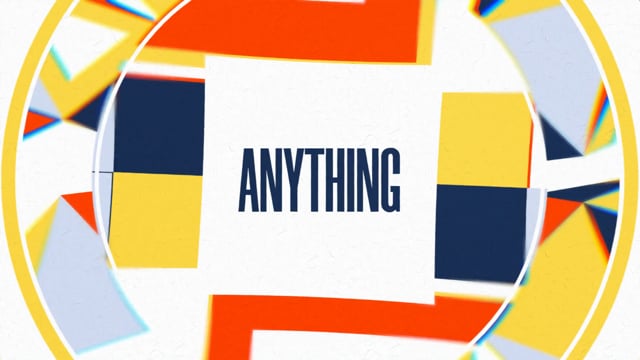 vimeo placeholder image