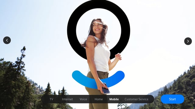 vimeo placeholder image