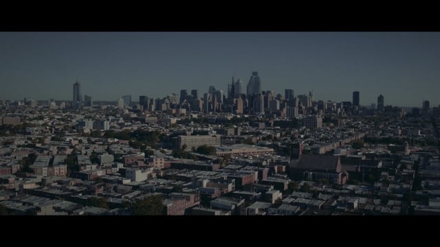 vimeo placeholder image