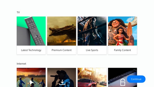 vimeo placeholder image