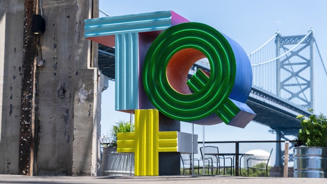 vimeo placeholder image