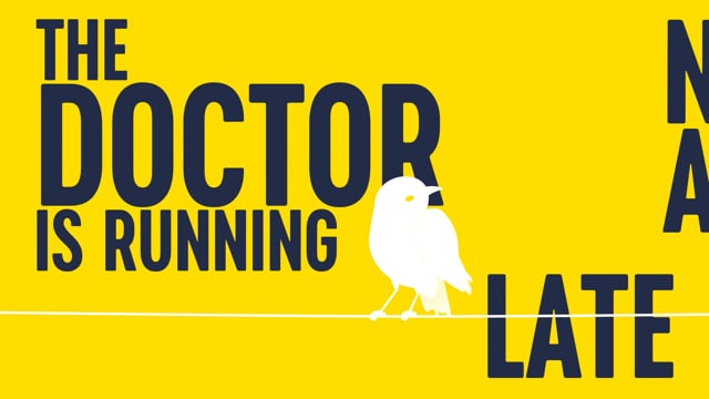 vimeo placeholder image