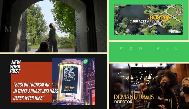 vimeo placeholder image